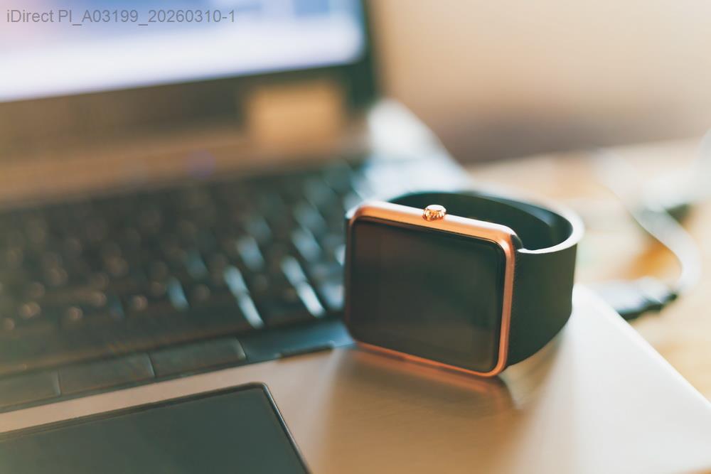 失敗者才會犯的五個科技入坑錯誤，別再重蹈覆轍！